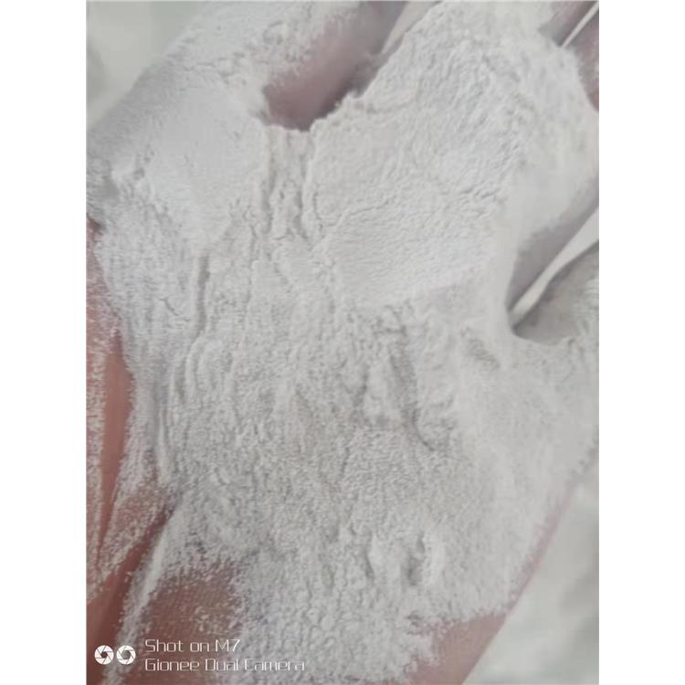 武汉锰酸锂用碳酸镁技术参数